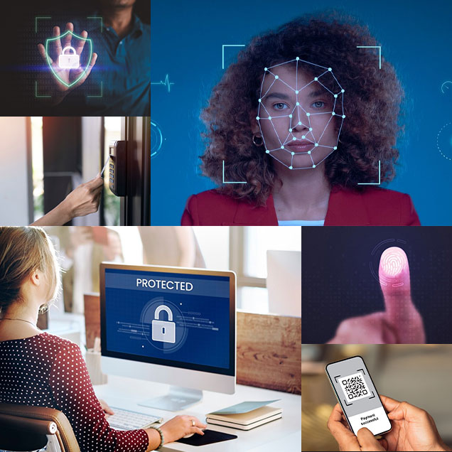 access-control-feature2
