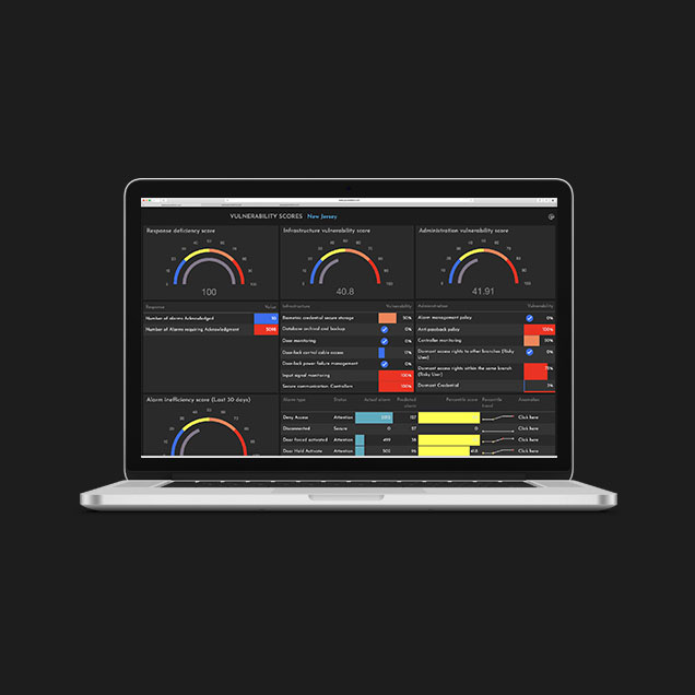 access-control-feature4