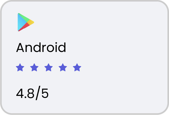 adroid.png