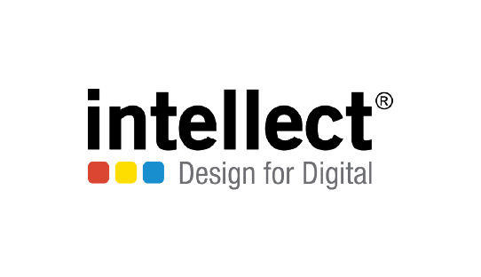 AI access control
