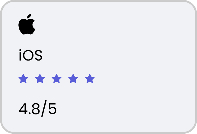 ios.png