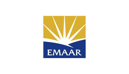 emaar