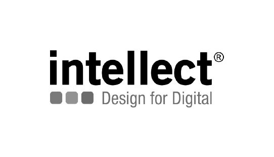 intellect logo
