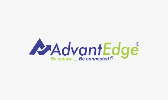 AdvantEdge IDCUBE SI Partner