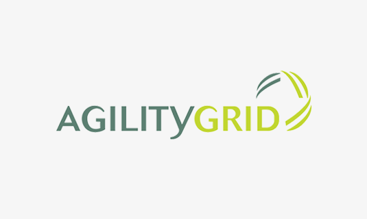 Agility Grid UAE IDCUBE Distributor Partner