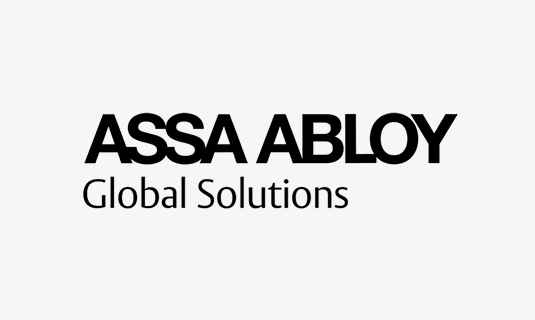 Assa Abloy UAE IDCUBE Distributor Partner