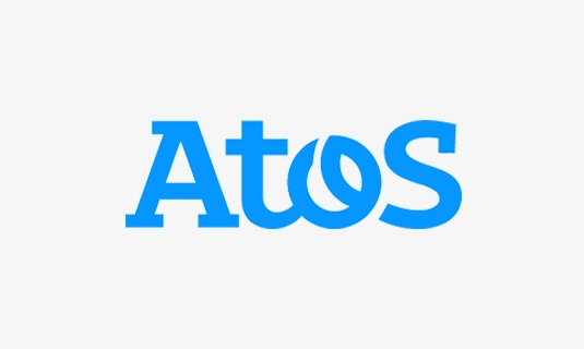 Atos IDCUBE Distributor Partner