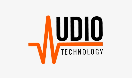 Audio Tech Egypt IDCUBE SI Partner