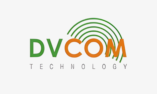 DVcom UAE IDCUBE Distributor Partner