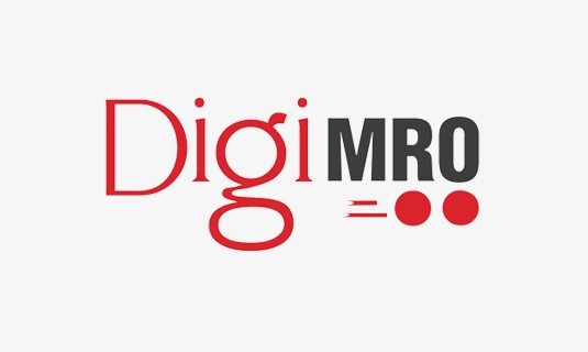 DigiMRO IDCUBE Distributor Partner