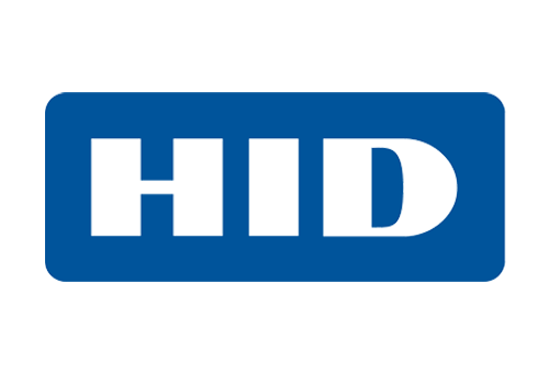 HID Amico Biometric Readers