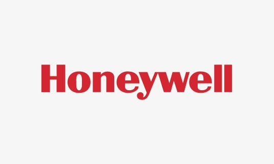 Honeywell IDCUBE SI Partner