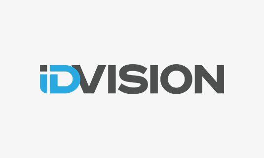 IDVISION UAE IDCUBE Distributor Partner