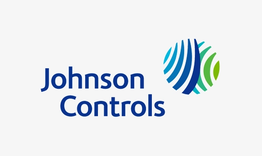 JCI IDCUBE SI Partner