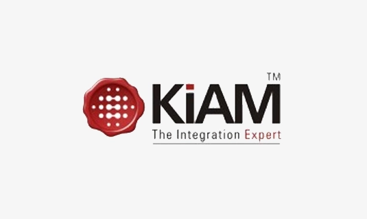 Kiam IDCUBE SI Partner