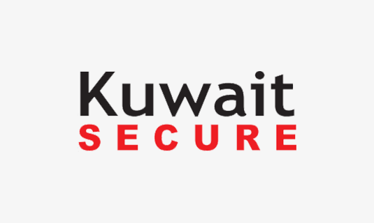 Kuwait Secure, Kuwait IDCUBE Distributor Partner