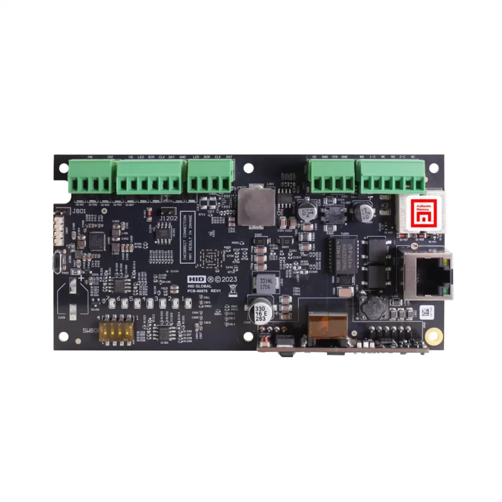 MP1501