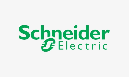 Schneider IDCUBE SI Partner