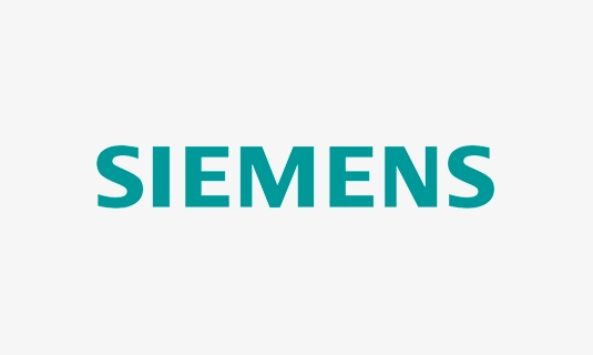 Siemens IDCUBE SI Partner