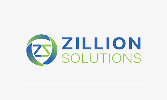 Zillion UAE IDCUBE Distributor Partner