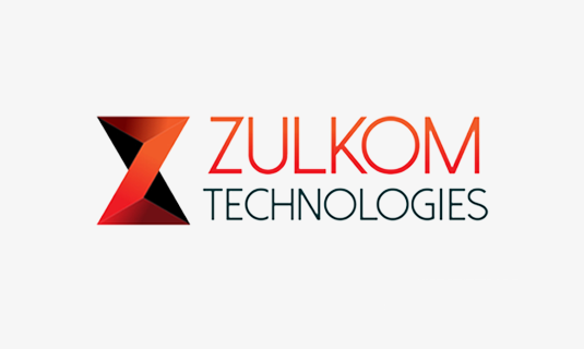 Zulkom UAE IDCUBE Distributor Partner