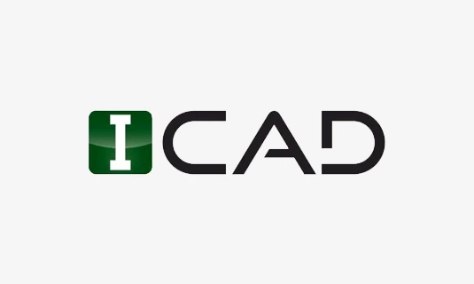 ICAD KSA IDCUBE Distributor Partner