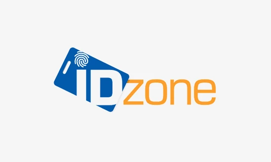 IDZONE, KSA IDCUBE Distributor Partner