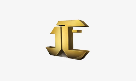 Jamal Jaroudi Group KSA IDCUBE Distributor Partner