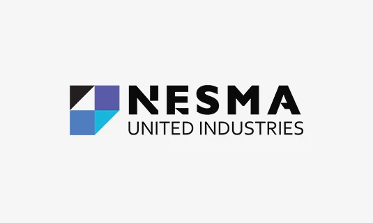 Nesma KSA IDCUBE Distributor Partner