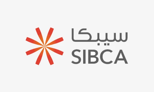 Sibca UAE IDCUBE SI Partner