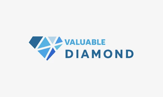Valuable Diamond KSA IDCUBE SI Partner