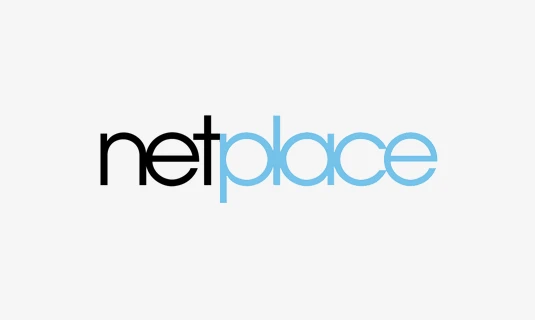 Netplace IDCUBE SI Partner
