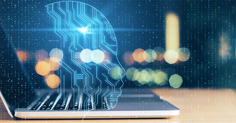 From Emerging to Mature Markets: How Identity Is Redefining the Future of Access Control