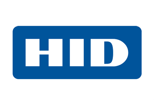 HID Amico Biometric Readers