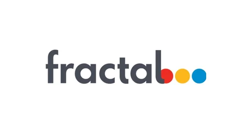 AI access control