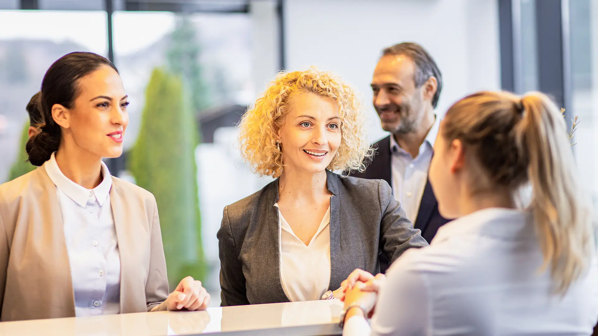 What is Visitor Management System? 2026 Complete Guide