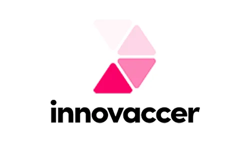 AI access control