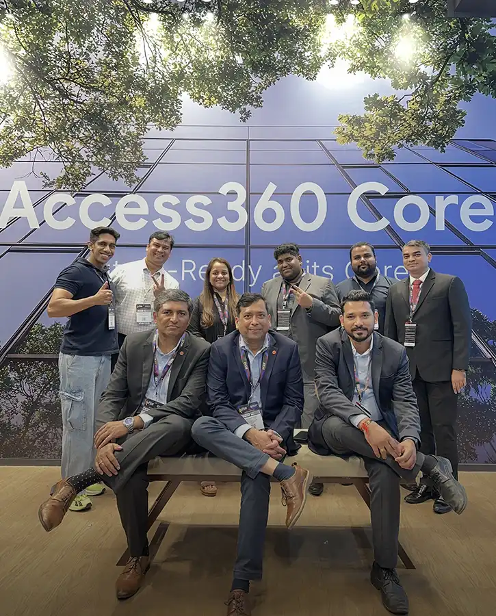 FSIE2026_IDCUBE core team