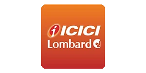 AI access control