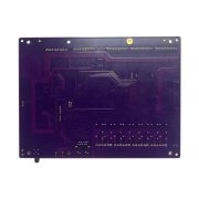 OpenHEX Controller back