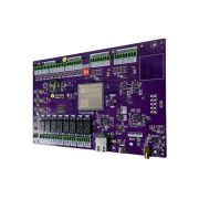 OpenHEX Controller Right