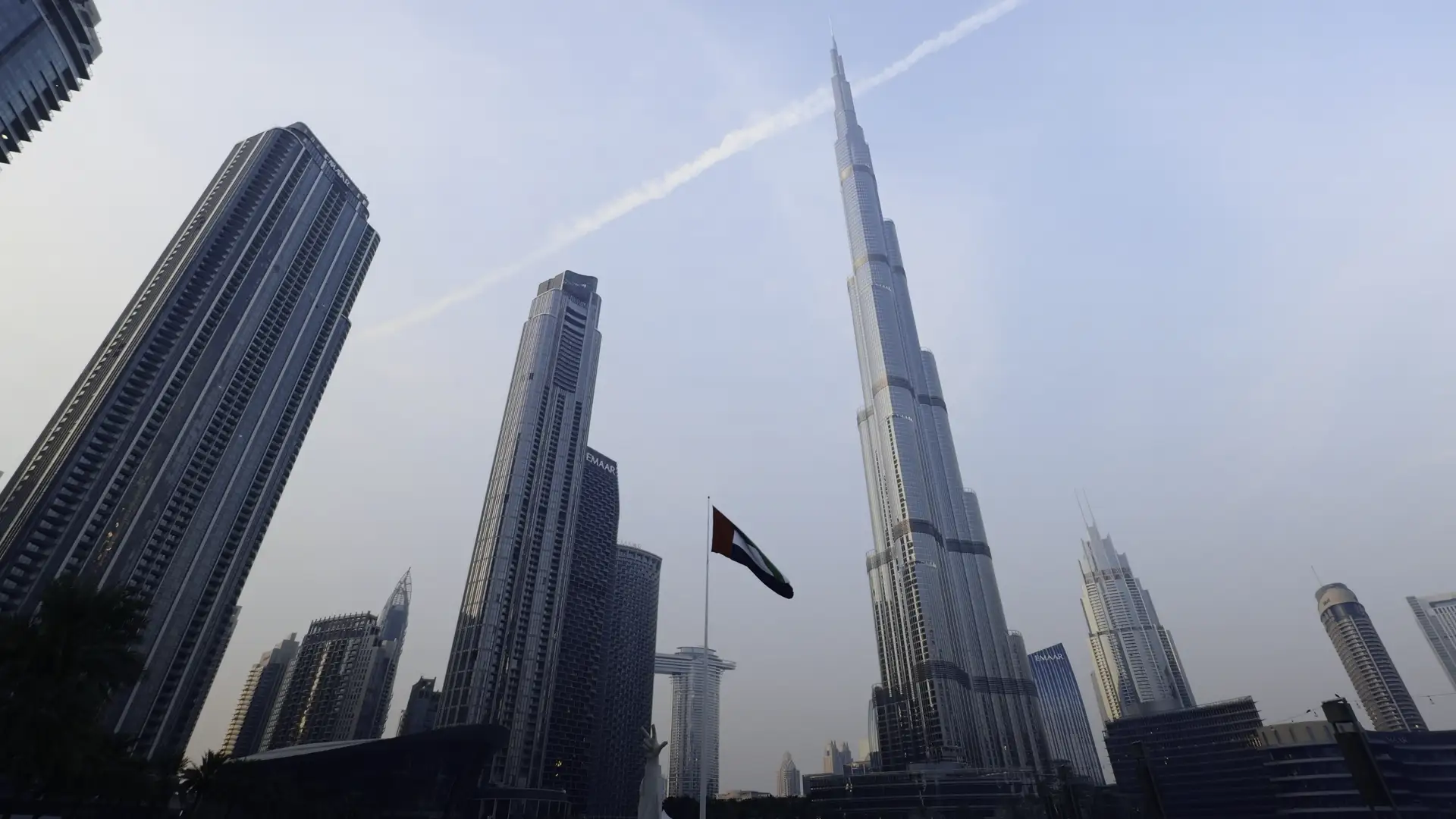 Visitor Management Solution Dubai: A Complete Guide for Businesses in the UAE