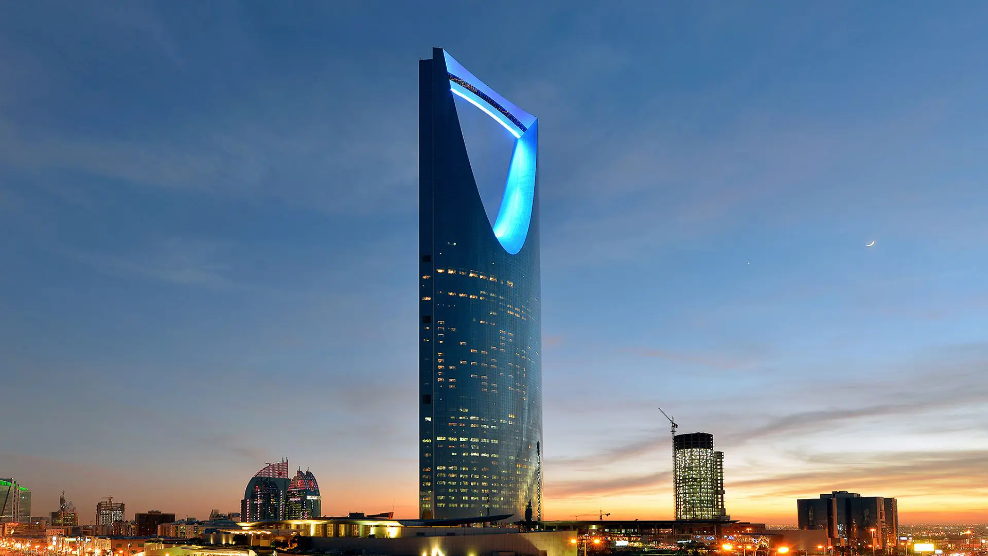 Visitor Management Solution Saudi Arabia: A Complete Guide for Businesses in KSA