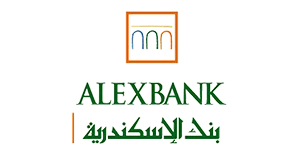 AI access control