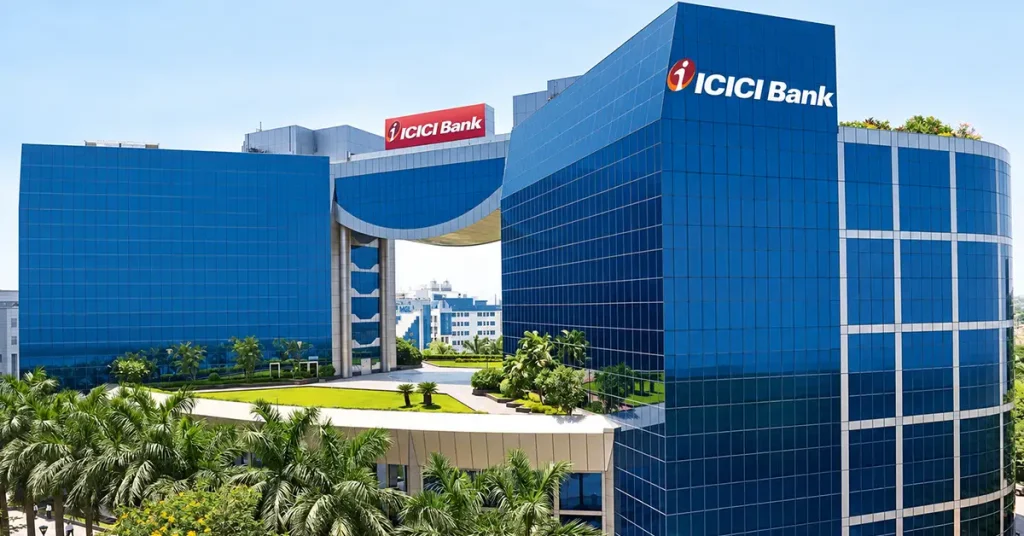 How ICICI Lombard unified access and attendance with Access360 Core