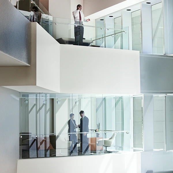 insider threat access control