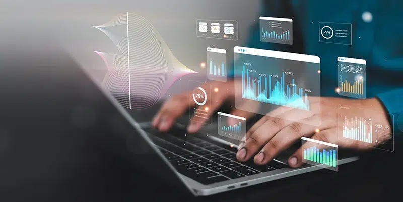 AI-powered access control work