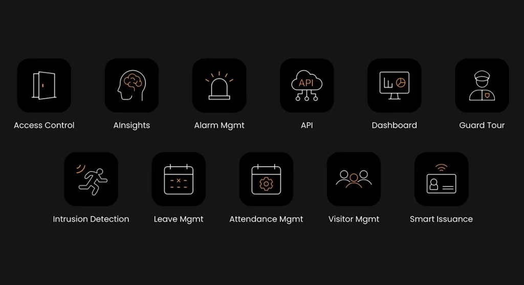 IDCUBE-complimentary-apps