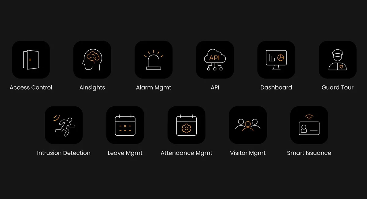 IDCUBE-complimentary-apps