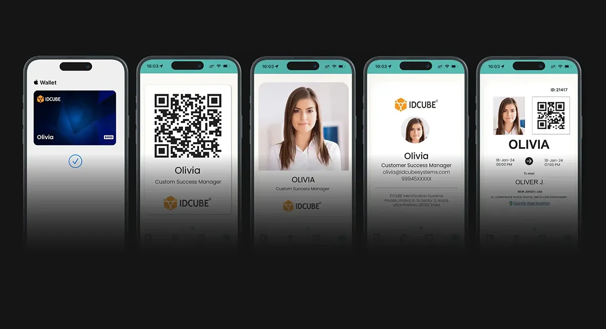 IDCUBE-virtual_credentials